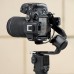 DJI RS L-Shaped Multi-Camera Control - USB-C